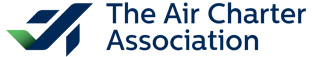 The Air Charter Association