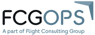 FCG Flight Consulting Group